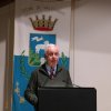 20151003 70 delle Acli Vicentine_15